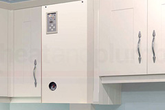 Drumhirk electric boiler quotes