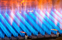 Drumhirk gas fired boilers