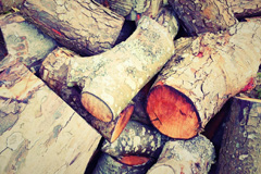 Drumhirk wood burning boiler costs
